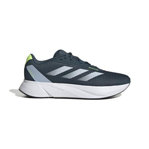 Adidas Duramo Sl Shoes Chaussures Hommes - Turquoise