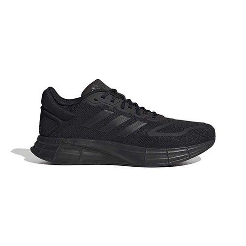 Adidas Chaussures de Running Homme DURAMO 10