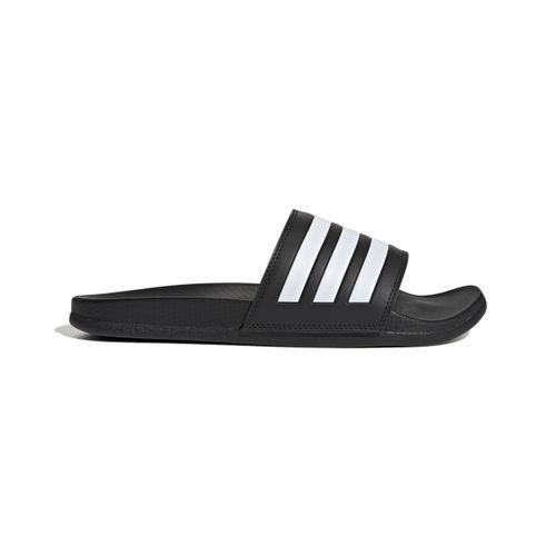 Adidas Sandales unisexes pour hommes Adilette Confort