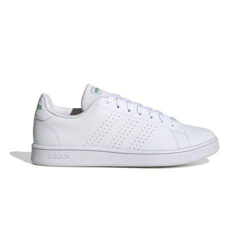 Adidas Chaussures Homme advantage Base court Lifestyle