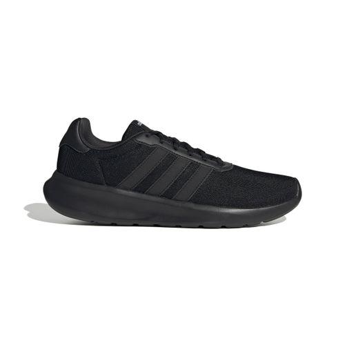 Adidas Chaussures Femmes Lite RACER 3.0