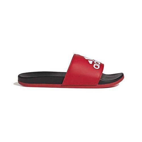 Adidas Claquettes Adilette Comfort pour Homme