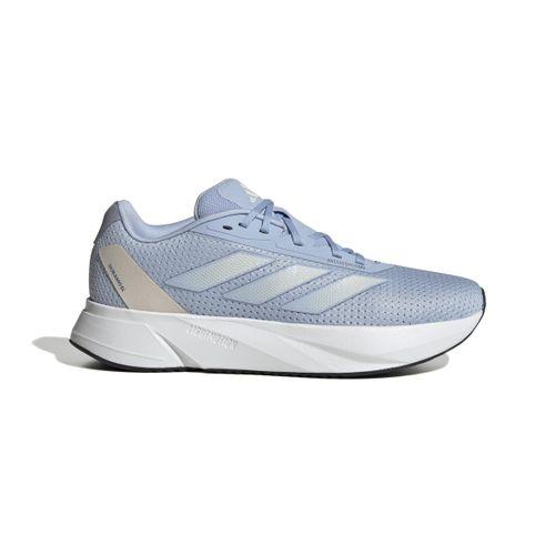 Adidas Duramo Sl Shoes - Bleu