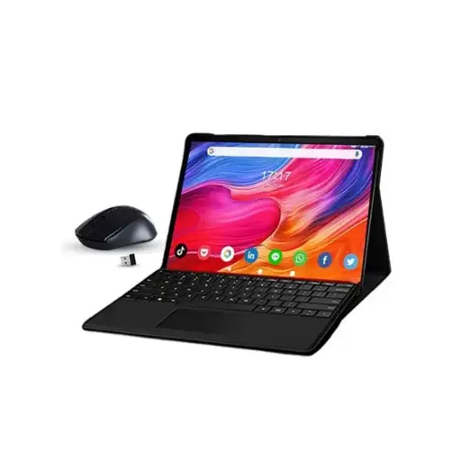Tablette pc - 5G LTE - Ecran 10" - ROM 512Go - RAM 12Go