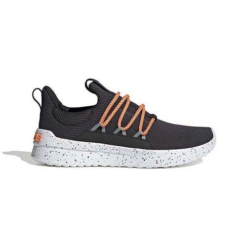 Adidas Sneaker Lite Racer Adapt 5.0 pour hommes