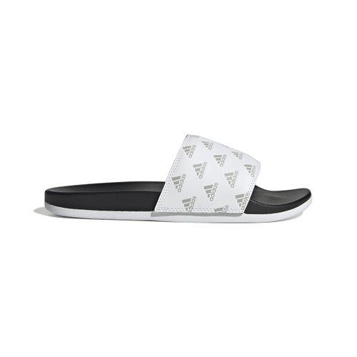 Adidas Claquettes pour Homme Adilette Comfort