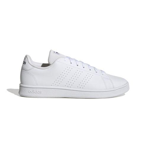 Adidas Chaussures Homme advantage Base court Lifestyle