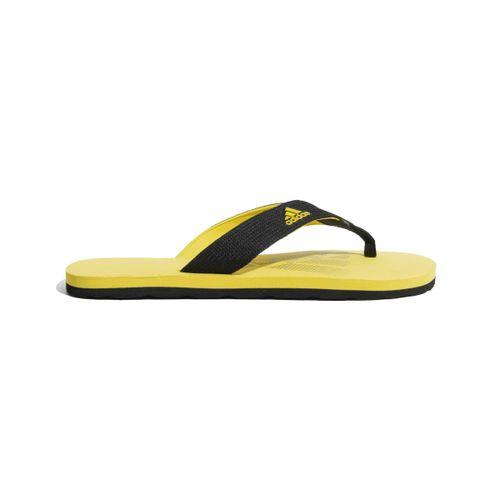 Adidas Zenith Flip-Flops Claquettes Hommes - Noir