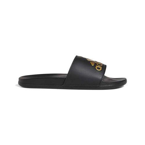 Adidas Claquettes Adilette Comfort pour Homme