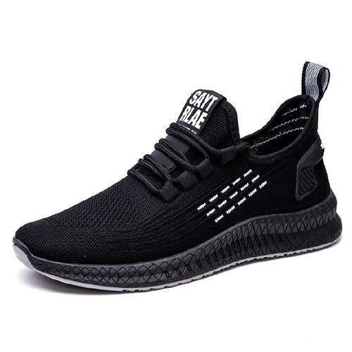 Chaussures sport pour hommes