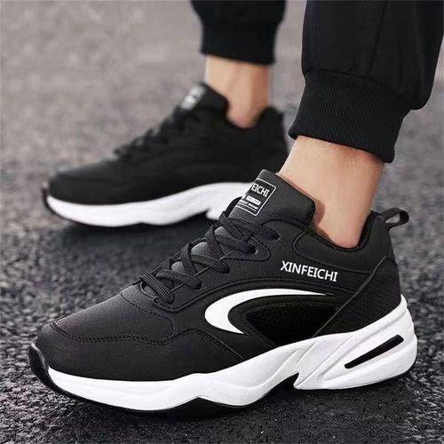 Men Shoes Sneakers Shoes For Men