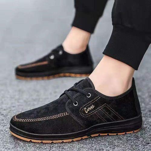 Men Shoes Sneakers Shoes For Men