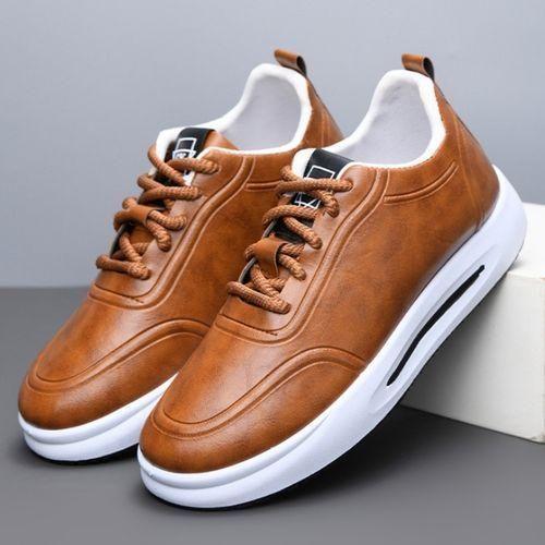 Men Shoes Sneakers Shoes For Men