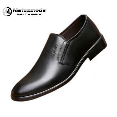 Mateamoda Chaussures Pour Hommes Chaussures Décontractées