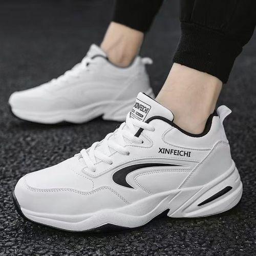 Men Shoes Sneakers Shoes For Men