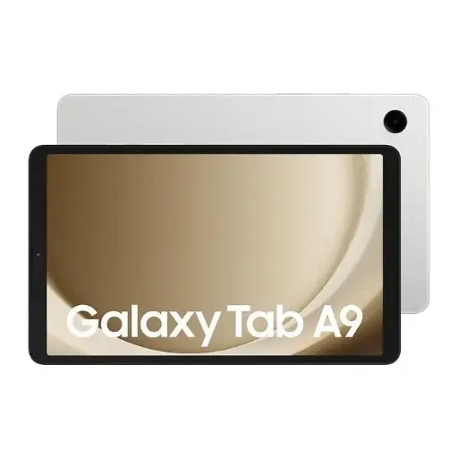 Samsung GALAXY TAB A9 - 8.7''- 8mpx- 4/64Go - 5100mAh