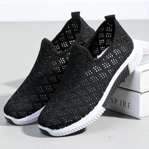 Comfortable Sports Shoes