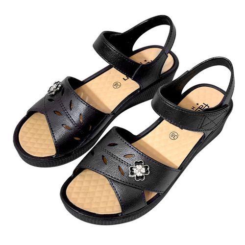 SXCHEN Chaussures De Mode Pour Femmes Sandales