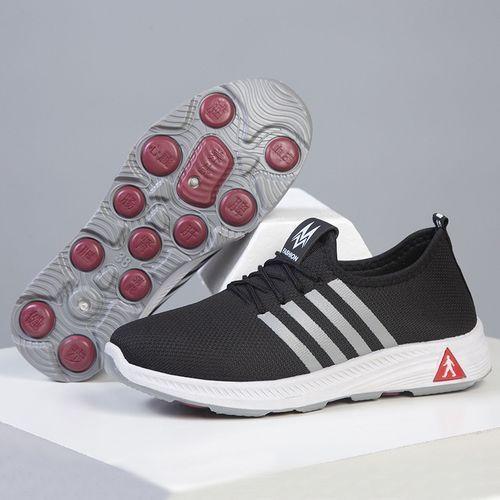 Femmes Chaussures Sneakers