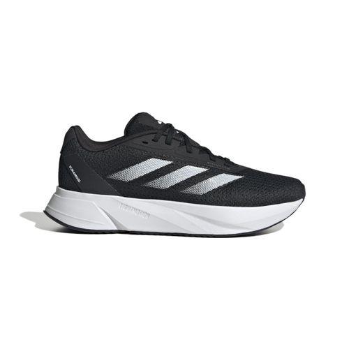 Adidas Duramo Sl Shoes Chaussures Femmes - Noir