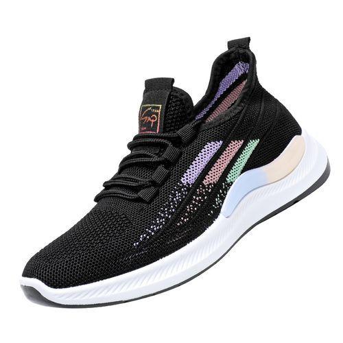 Women's Casual Shoes Running Sneakers Ladies Sneakers Sports Shoes