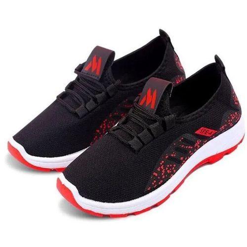 Ladies Sneakers Women Sports Casual Shoes Running Walking Outdoor
