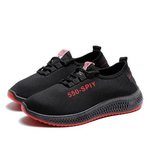 Ladies Sneakers Women Sports Casual Shoes Running Walking Outdoor