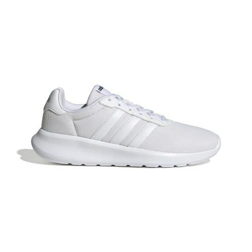 Adidas Chaussures Femmes Lite RACER 3.0