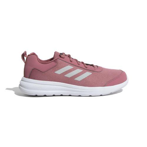 Adidas Glideease W Shoes Chaussures Femmes - Rose
