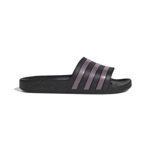 Adidas Claquette Adilette Aqua