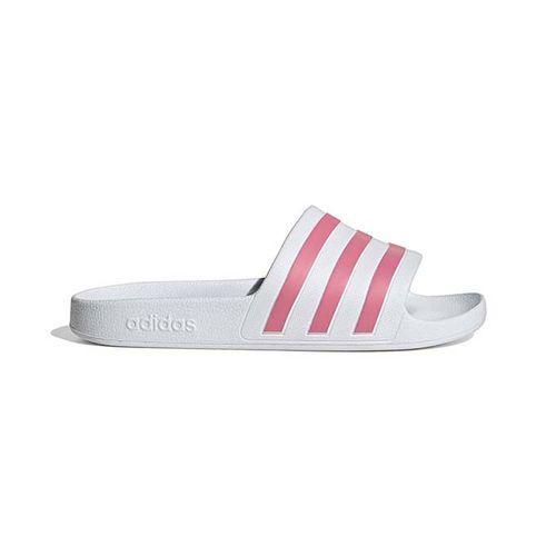 Adidas CLAQUETTE ADILETTE AQUA