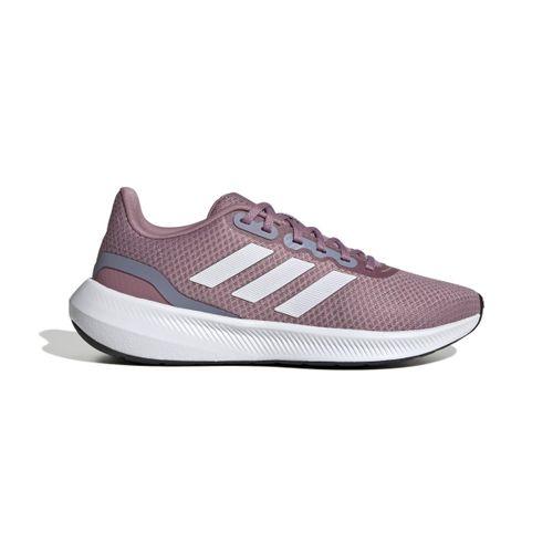 Adidas Runfalcon 3.0 Shoes Chaussures Femmes - Rose