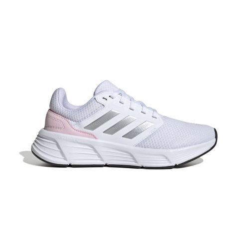 Adidas GALAXY 6 SHOES CHAUSSURES FEMMES - BLANC