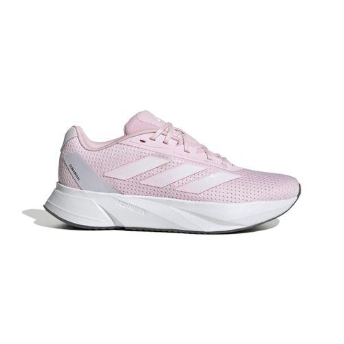 Adidas Duramo Sl Shoes Chaussures Femmes - Rose