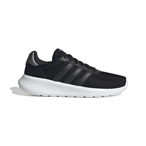 Adidas Chaussures de Running Femme Lite Racer Taille 20