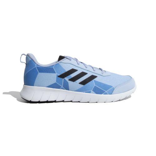 Adidas Levato Shoes Chaussures Femmes - Bleu