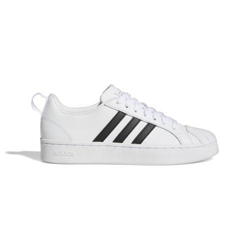 Adidas CHAUSSURES BASSES STREETCHECK CLOUDFOAM COURT