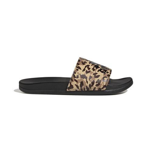 Adidas Chaussures Eau Femme Adidas Adilette Comfort