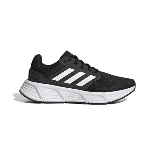 Adidas Galaxy 6 Shoes Chaussures Femmes - Noir