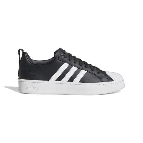 Adidas CHAUSSURES BASSES STREETCHECK CLOUDFOAM COURT