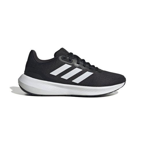 Adidas Runfalcon 3.0 Shoes Chaussures Femmes - Noir