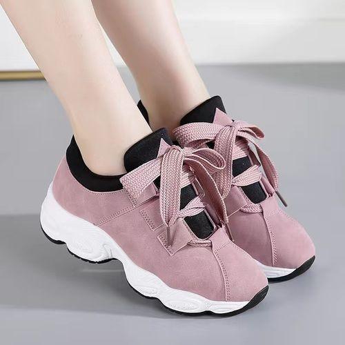 Women's Sports Shoes Popular Running Shoes