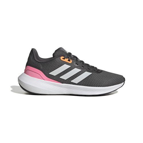 Adidas RUNFALCON 3.0 SHOES CHAUSSURES FEMMES - GRIS