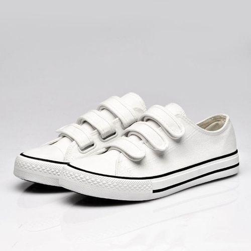 SXCHEN Chaussures De Skateboard Athlétiques À La Mode Pour Femmes
