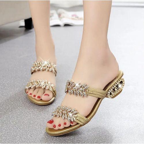 Best Chaussures Chaussures Sandales classe pour femmes