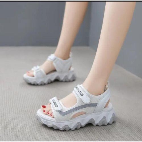 Yg Claquettes pour femmes