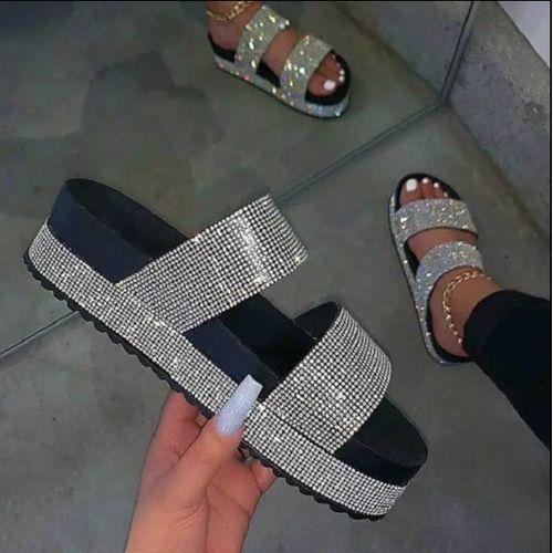 Best Chaussures Chaussures Sandales classe pour femmes