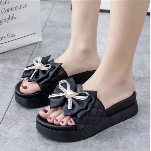 Best Chaussures Chaussures Sandales classe pour femmes