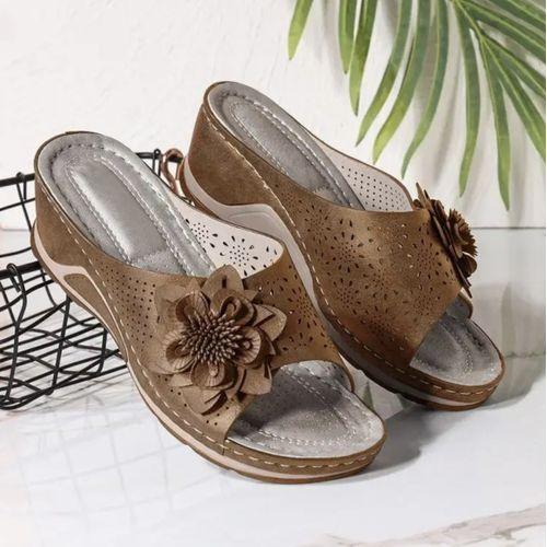 Best Chaussures Chaussures Sandales classe pour femmes