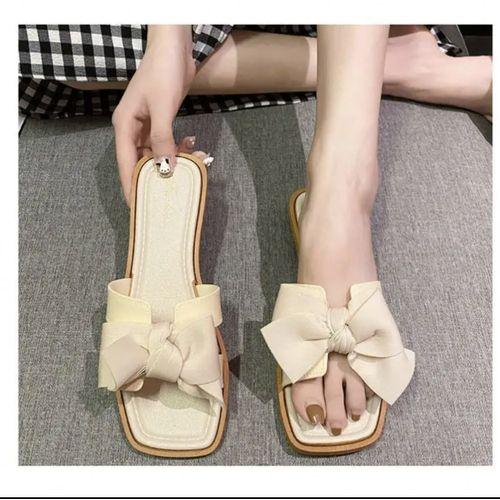Best Chaussures Chaussures Sandales classe pour femmes